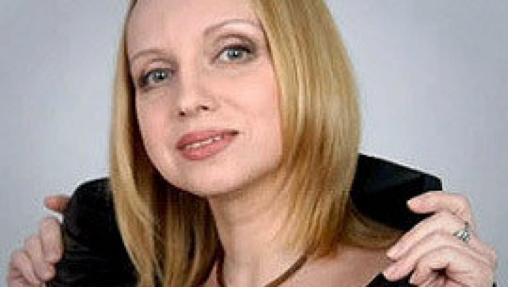 Мазуркевич в молодости. Мазуркевич отзывы. Мазуркевич отзывы. Мазуркевич отзывы. Мазуркевич отзывы.