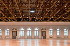 Манеж – расписание выставок – афиша