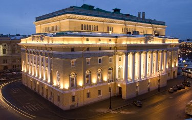 Лионесс порно актрисасы