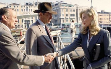 Порнодағы ең майлы жыныс мүшесі кім?