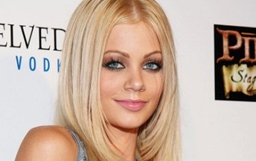 Нудист әйелдердің жеке ретро фотосуреттері