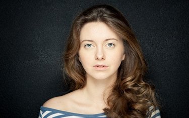 Әже мен жастар жыныстық қатынастың барлық түрімен айналысады