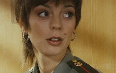 «Урал пельмені» шоуында Михалкованың ең сексуалды көріністері бар.