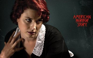 Нина Гогаеваның эротикасы