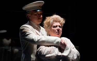 Жүкті әйелдерге ыңғайлы жыныстық позициялар