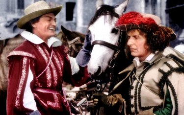 Италия мен Францияның эротикалық фильмдері