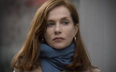 Анна Фроловцева попуга алады (жалған видео)