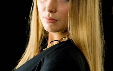 Онлайн волосатые письки порно